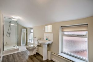 Photo 8- click for photo gallery